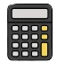 Grade Calculator