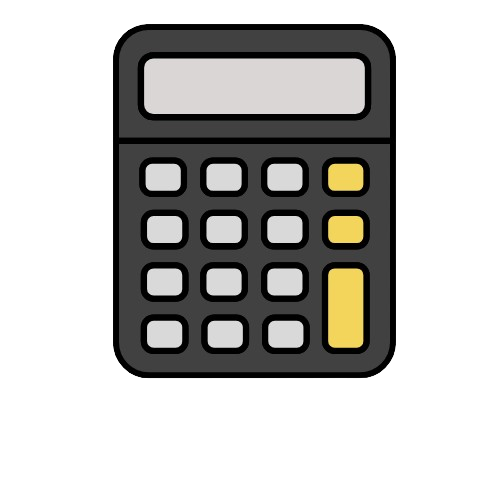 Grade Calculator